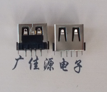 淮安苹果款 USB短体 C款专用 移动电源接口